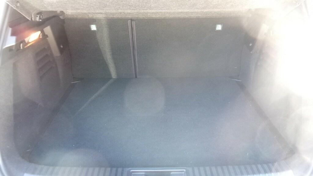 Renault Symbioz 1.6 E-Tech full hybrid Esprit Alpine Auto