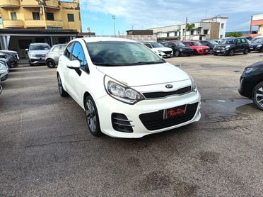 KIA Rio 1.1 CRDi 5p.S&S High Tech