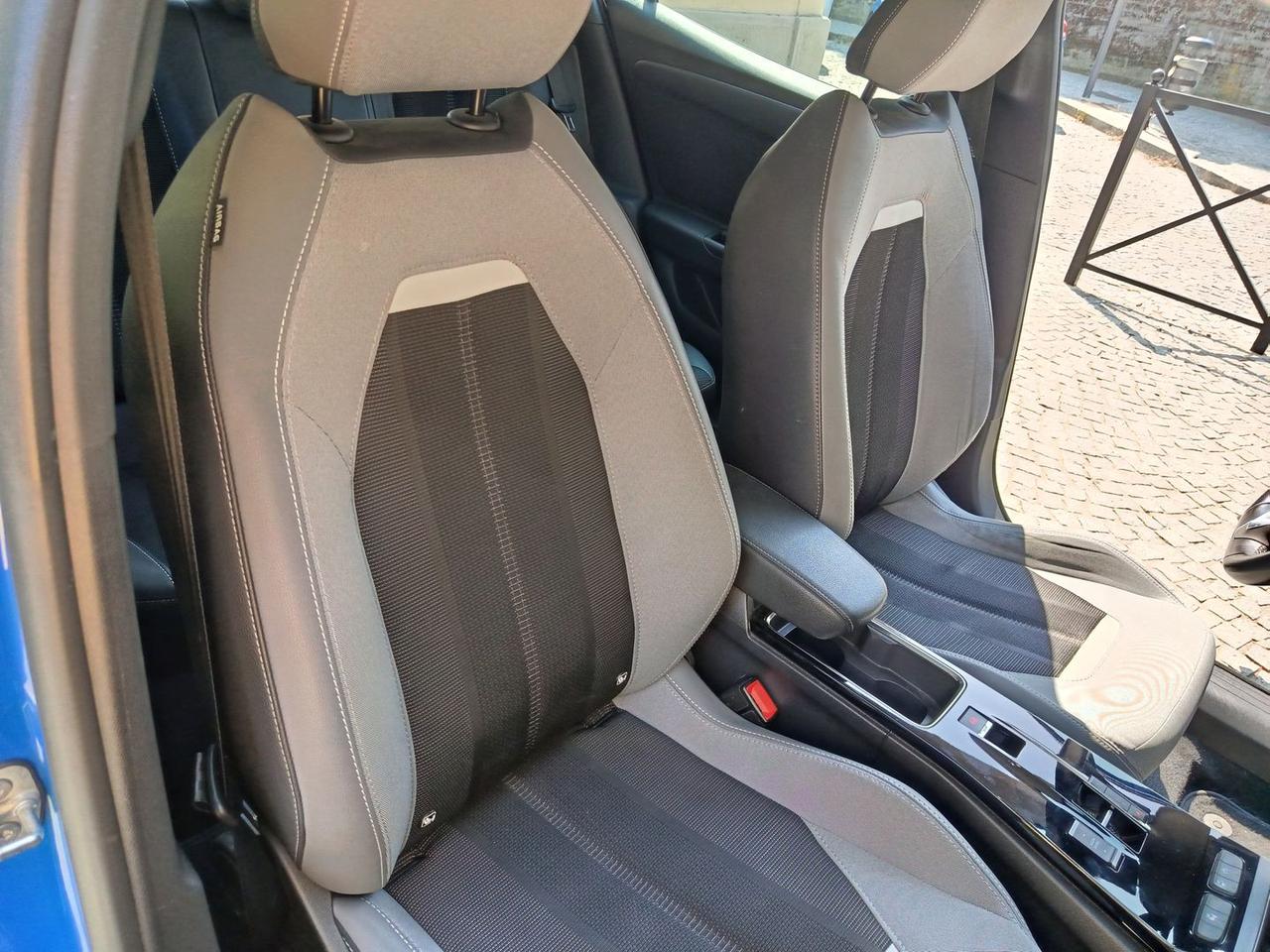 Opel Mokka-e GS Line Mokka-e #11392