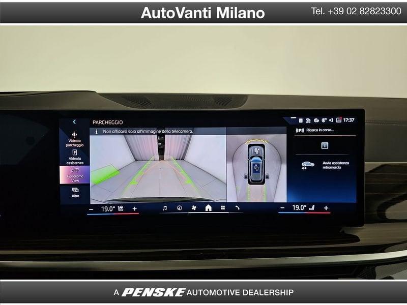 BMW X5 X5 xdrive40i auto