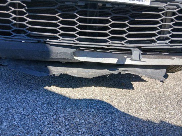 TOYOTA C-HR 2.0 Hybrid E-CVT