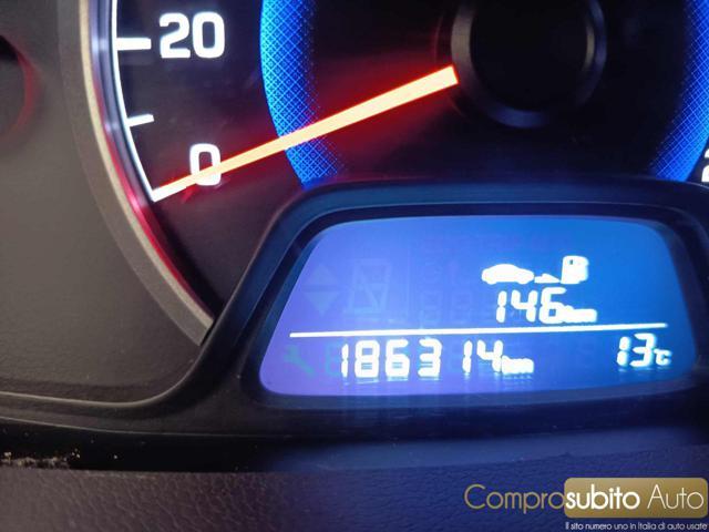 HYUNDAI i10 1.0 MPI Login