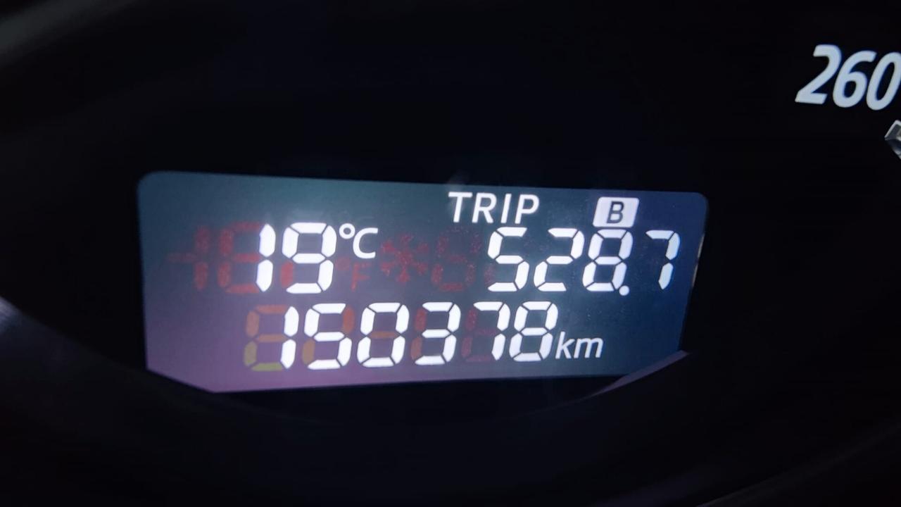 Mazda CX-5 2.2L Skyactiv-D 175CV 4WD Exceed EURO 6