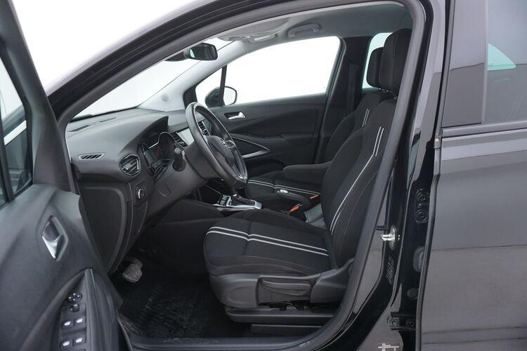 Opel Crossland Elegance BR816824 1.2 Benzina 131CV