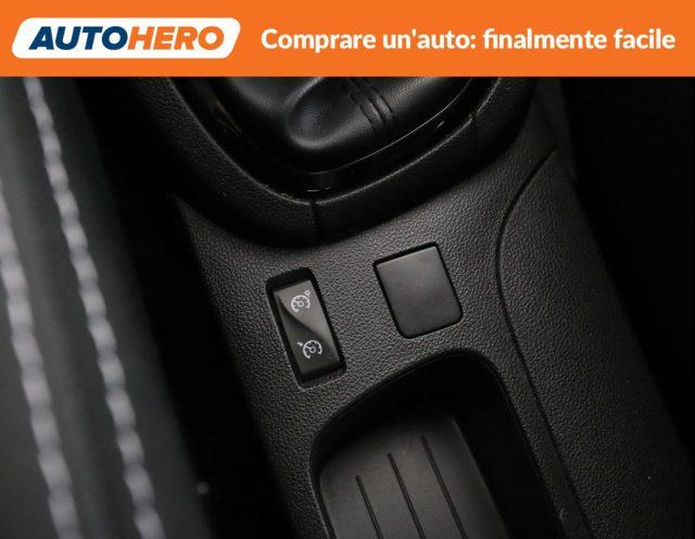 RENAULT Clio TCe 12V 90 CV 5 porte Life