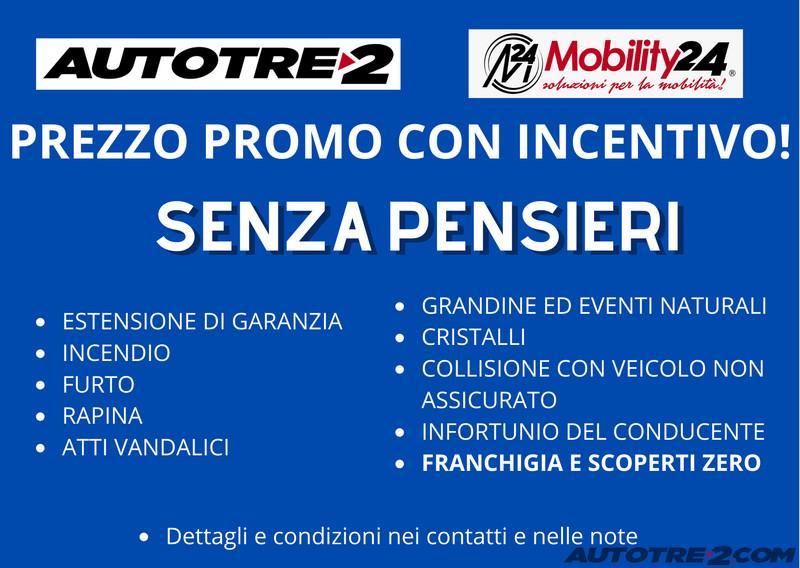 MINI Countryman Mini One D Countryman - occasione