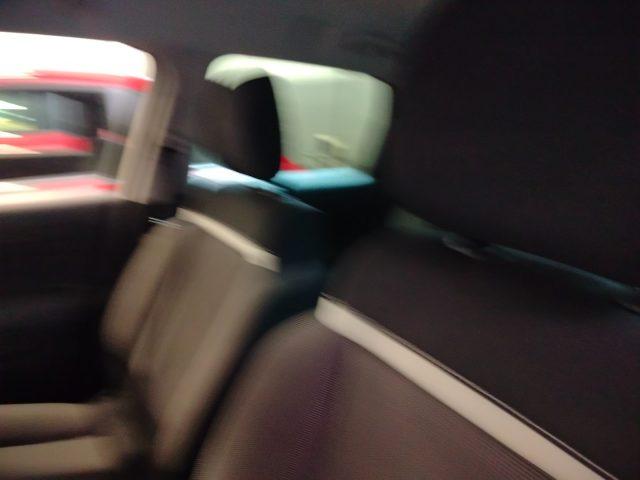 CITROEN C3 Aircross 110 S&S Plus