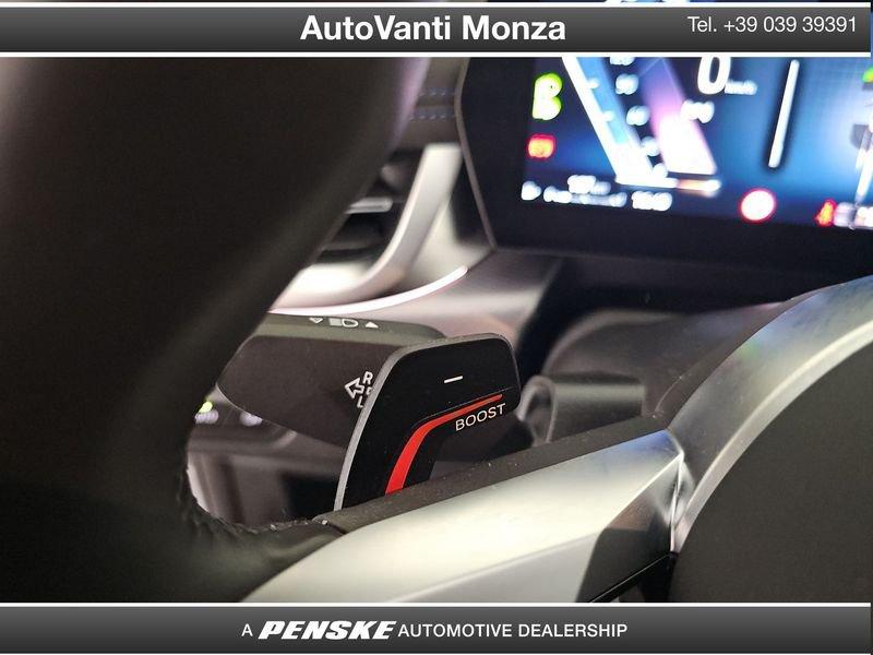 BMW X1 X1 sDrive 18d Msport