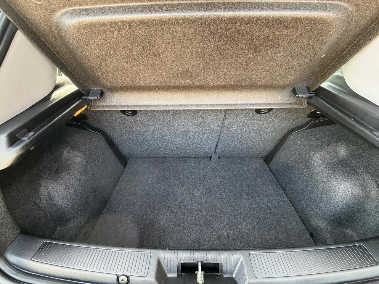 FIAT Punto 1.3 MJT 5porte FULL OPT. GARANTITA