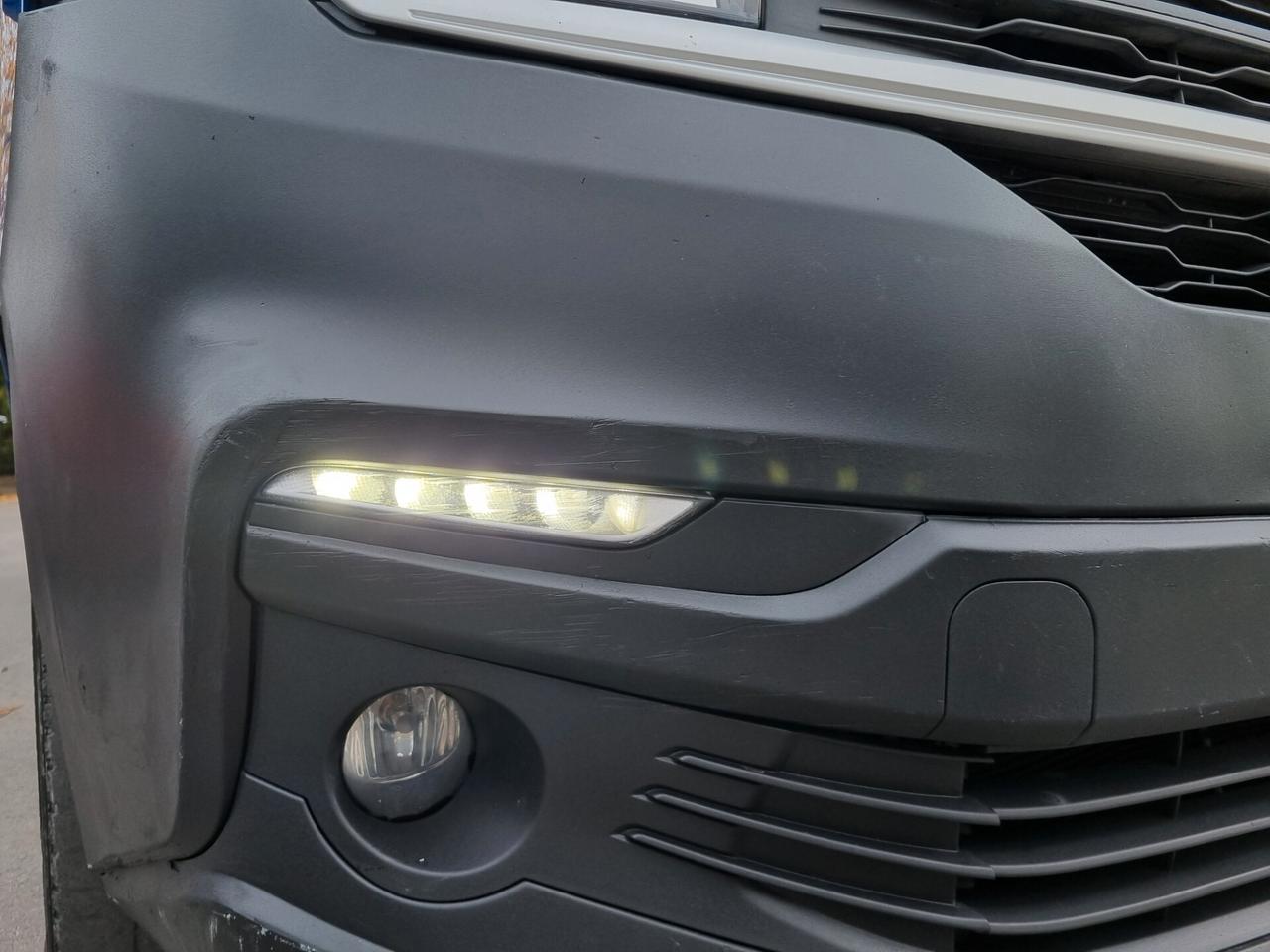 Fiat Talento 2.0 ecojet LH2 12Q 145cv S&S - IVA ESCLUSA