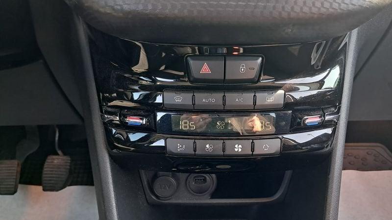 Peugeot 208 Active PureTech 82cv S/S Neopat.