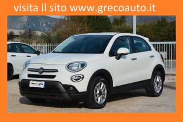 Fiat 500X 1.3 MultiJet 95 CV Business ok neopatentati E6d