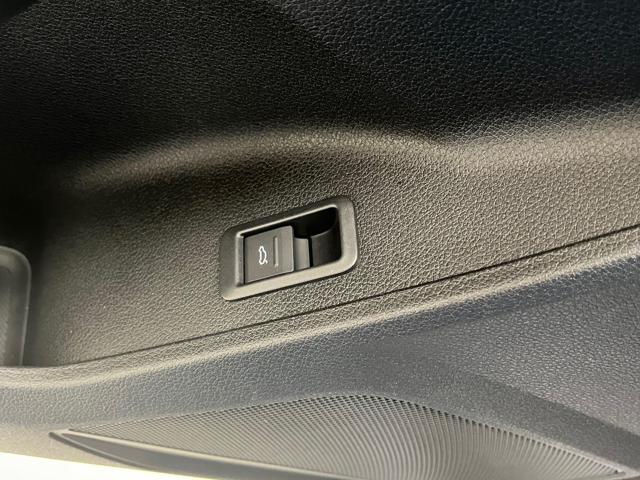 AUDI Q3 SPB 40 TDI quattro S tronic Identity Black S Line