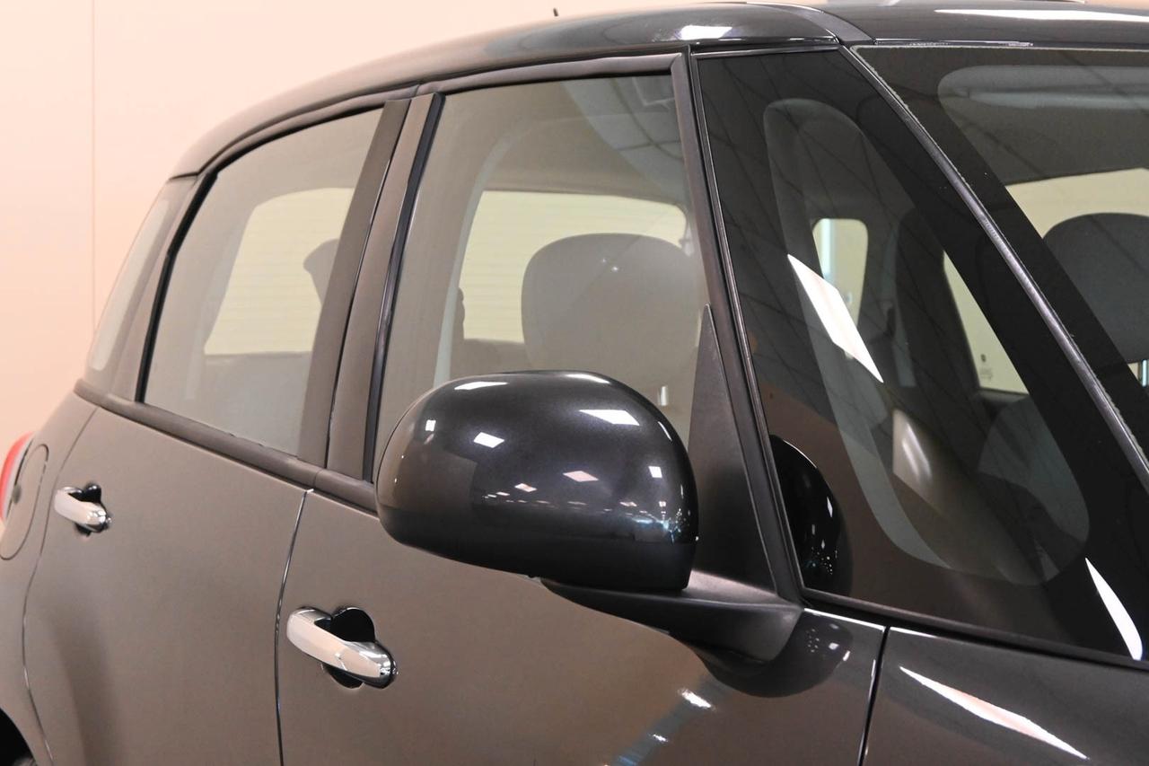 FIAT 500L 500L 1.3 Multijet 95 CV Lounge