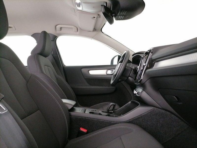 Volvo XC40 1.5 t2 Momentum Pro auto my21