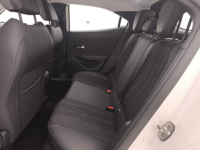 OPEL Mokka 1.5 Elegance s&s 110cv