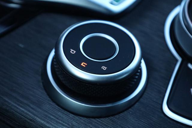 ALFA ROMEO Stelvio 2.2 Turbodiesel 160 CV AT8 RWD Sprint