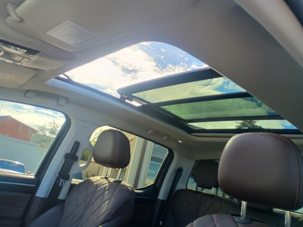 Foton Tunland V9 2.0 TDI 48v Doppia Cabina 4WD AT8