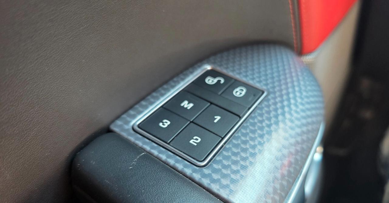 Range Rover Sport 3.0 SDV6 249cv - HSE Dynamic