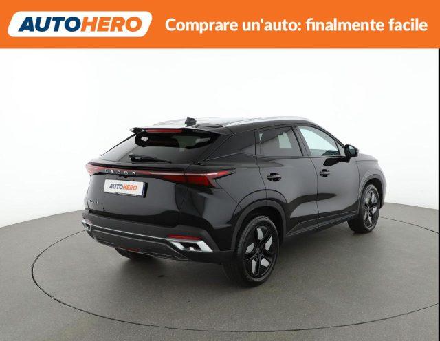 OMODA 5 Omoda 5 1.6 TGDI 147CV aut. Premium