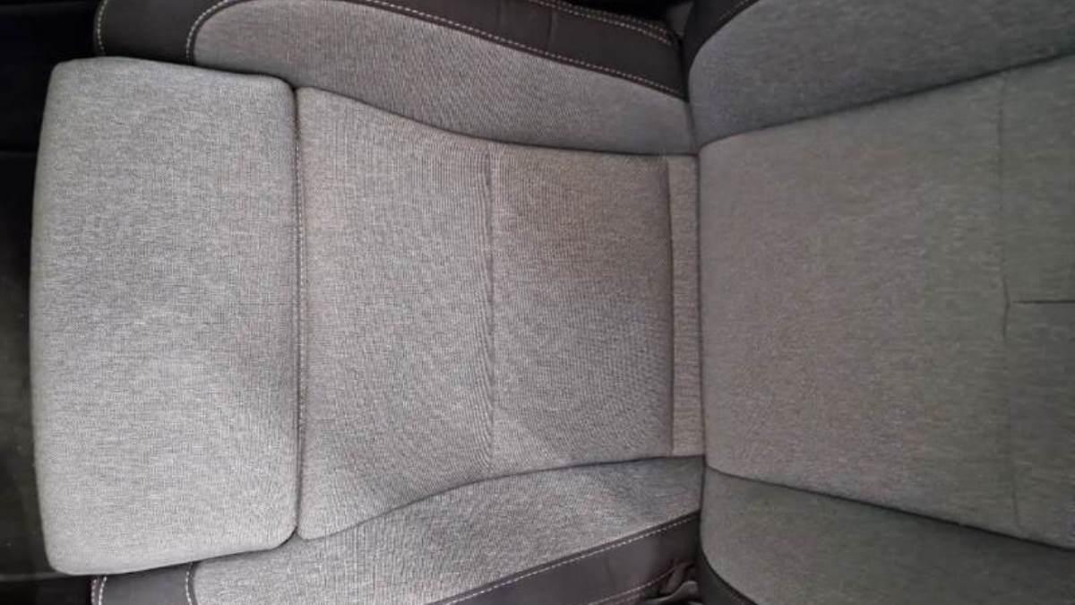 VOLVO Xc40 T4 Recharge Plug-In Hybrid Automatico Core N-1