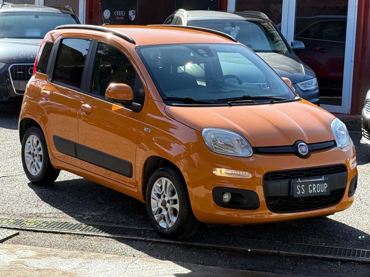 Panda 0.9 Turbo-AUTOMATICA-Lounge-unipro-E6