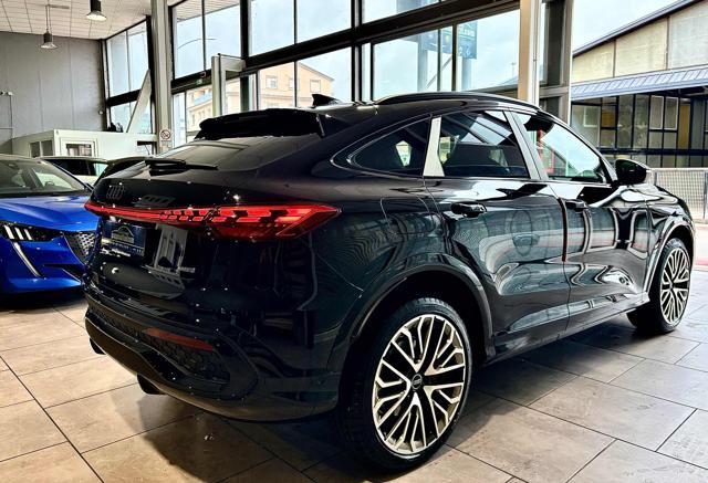 AUDI Q5 Sportback/SPB TDI MHEV 204CV quattro S line