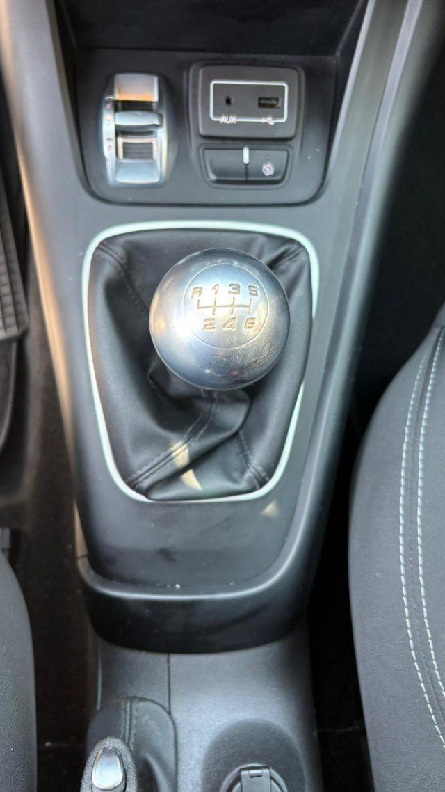 ALFA ROMEO Giulietta 2.0 Turbodiesel 150 CV Super **IVA ESPOSTA**