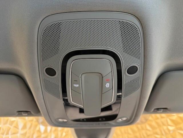 Audi A4 Avant 2.0 TDI 190 CV S tronic Business