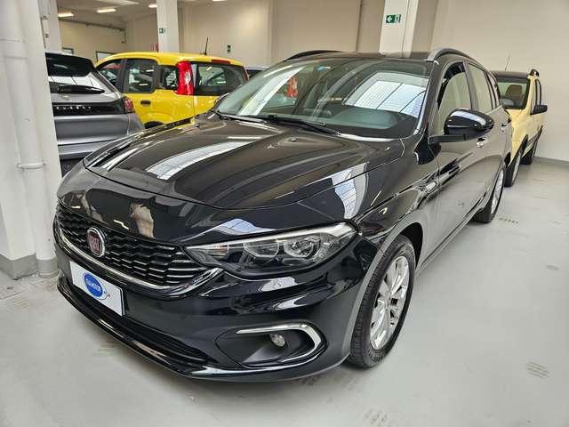 Fiat Tipo Tipo SW 1.6 mjt Lounge 120cv dct