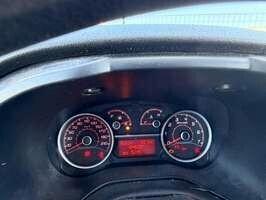 Fiat Doblo 1.3 diesel 95cv 2021