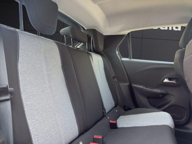 OPEL Corsa 1.2 100 CV aut. Edition