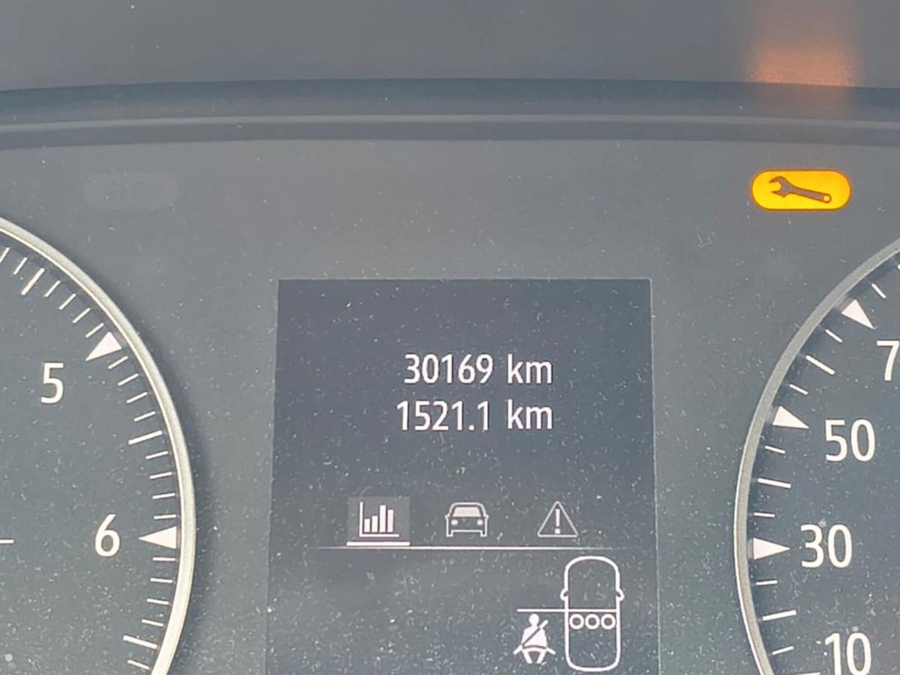 Dacia Sandero Stepway 1.0 TCe ECO-G Comfort