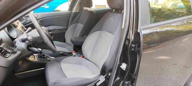 ALFA ROMEO Giulietta 1.4 Turbo Progression KM 60.000!!!!