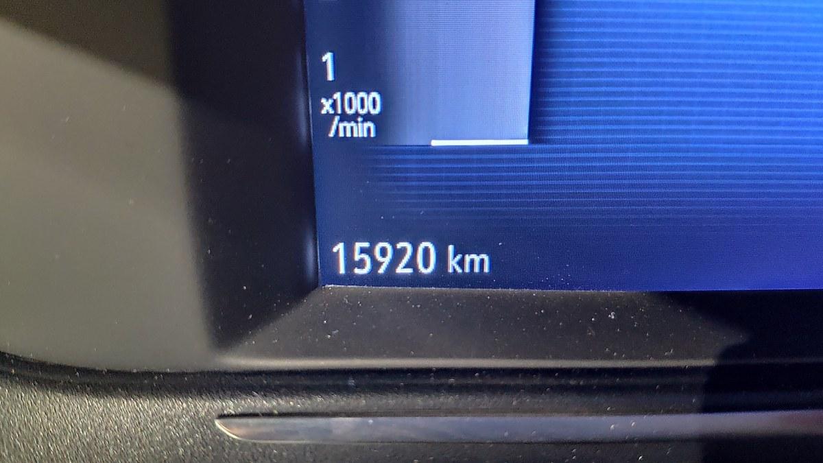 OPEL Corsa 5Porte 1.2 100 Cv Gs