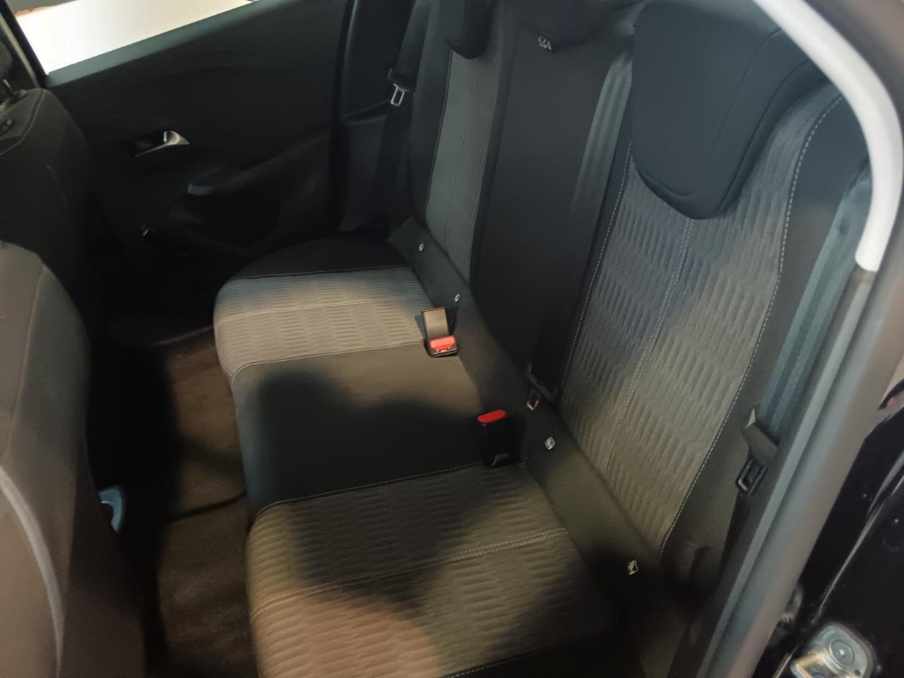 Opel Corsa 1.2 Edition PREZZO REALE