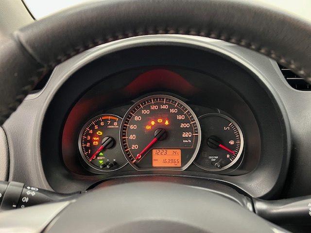TOYOTA Yaris III - 5p 1.0 Trend