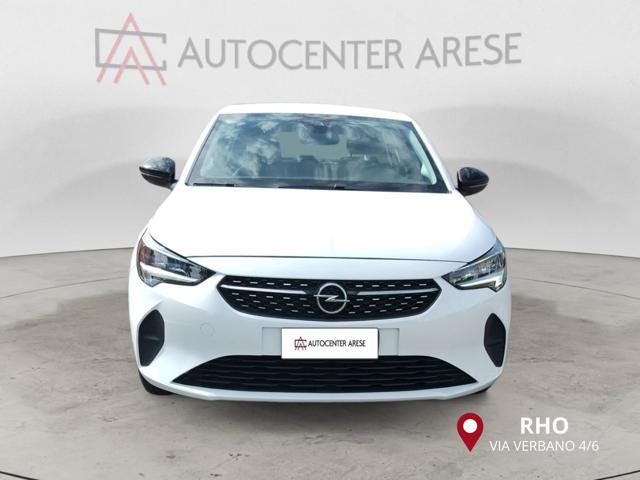 OPEL Corsa 1.2 Elegance