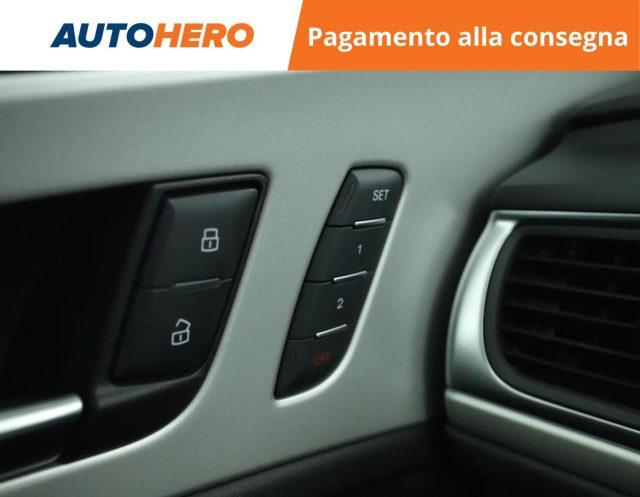 AUDI A6 3.0 TDI 272 CV quattro S tronic Business