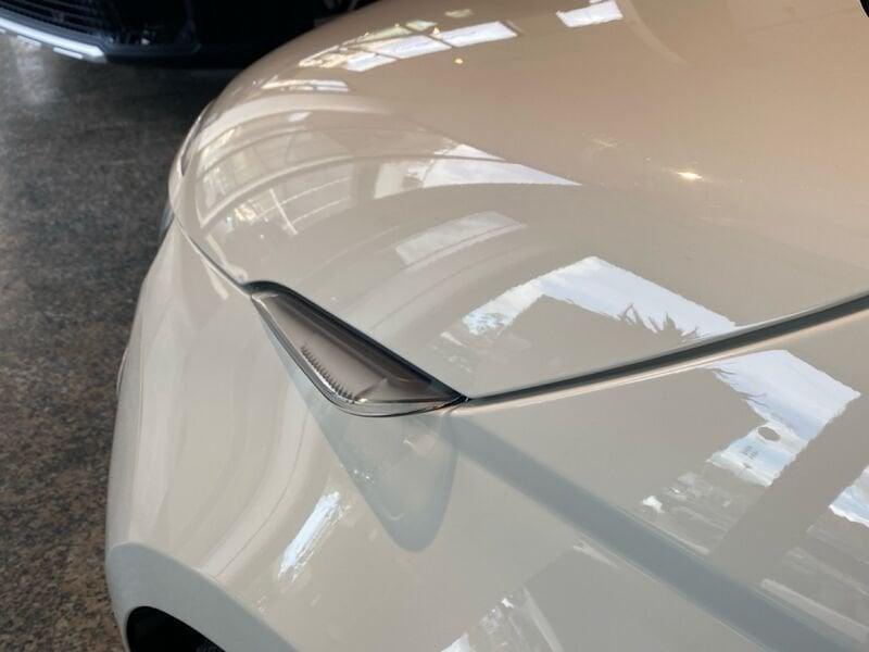 FIAT 500 500e Berlina 42 kWh Icon