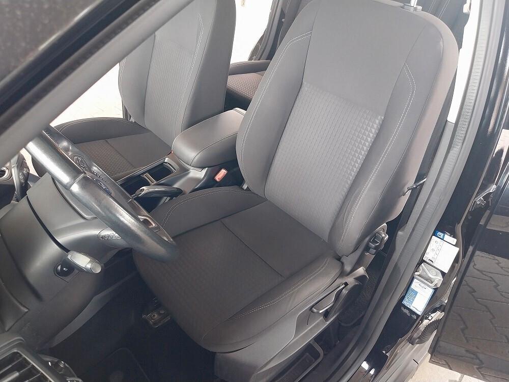 Ford C-Max 1.0 EcoBoost 100CV Start&Stop Plus