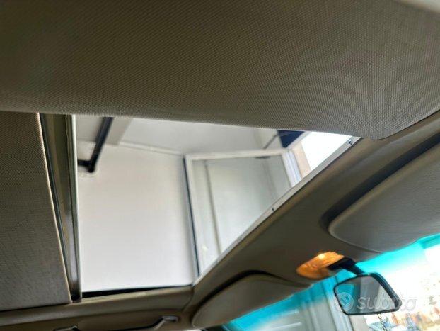 Mercedes SLC 1981 ASI