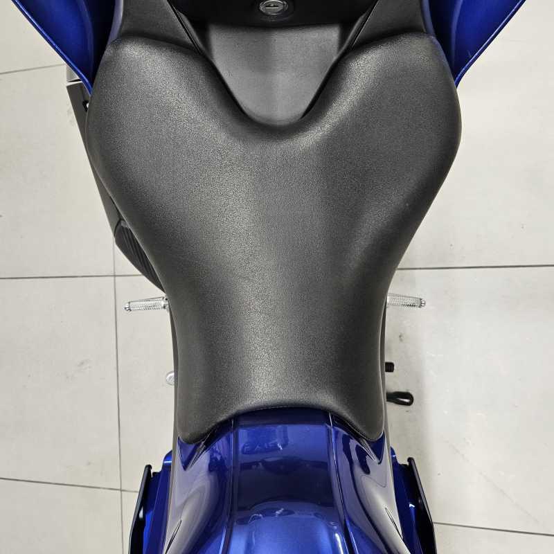 Yamaha YZF R125 - 2024