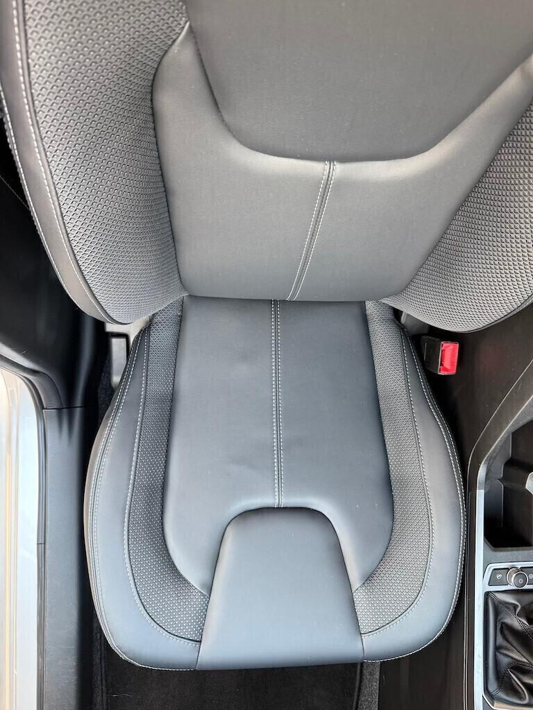 Dr 3.0 1.5 Bi-Fuel GPL