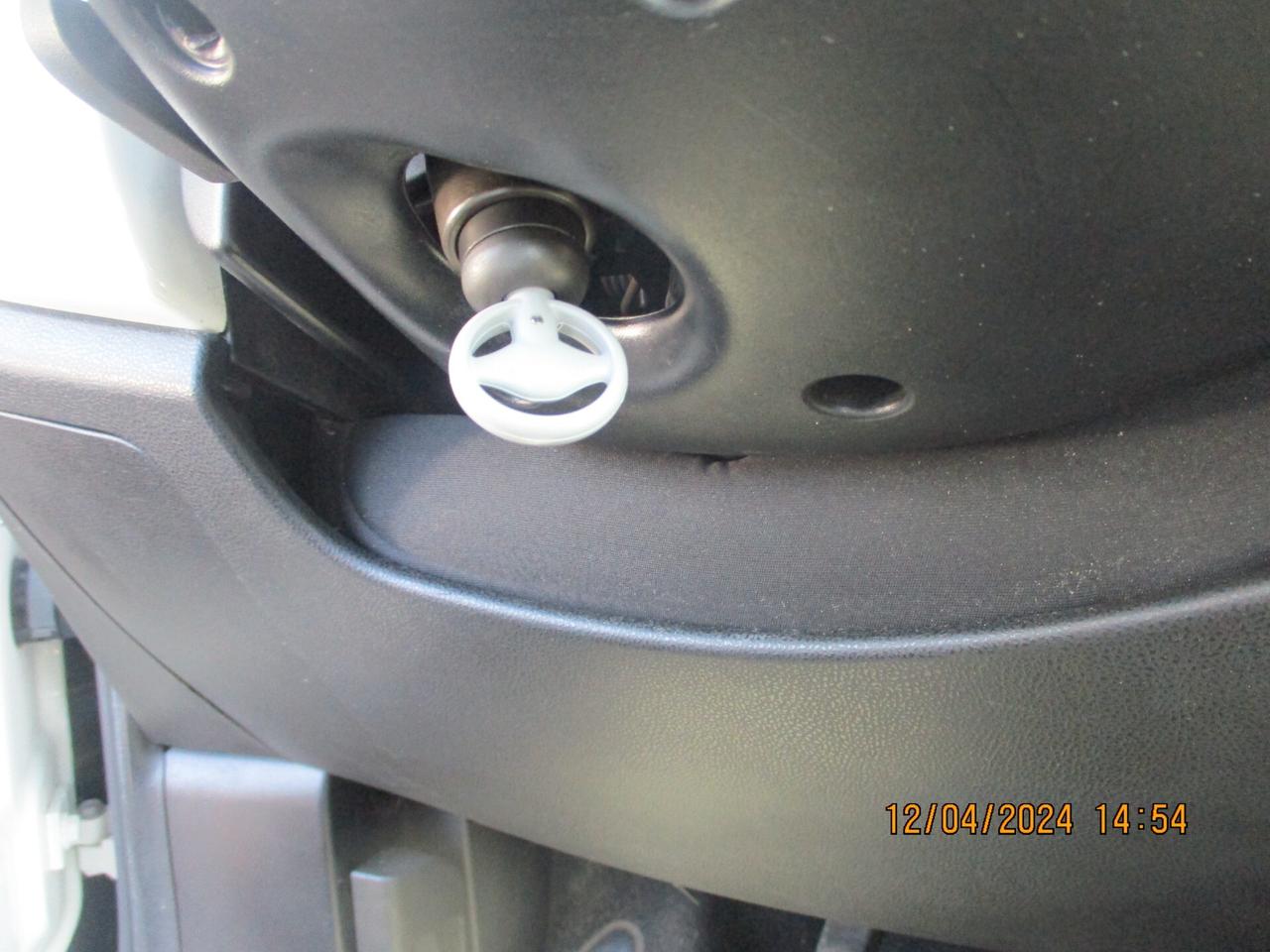 Fiat 500L 1.6 Multijet 105 CV Pop Star