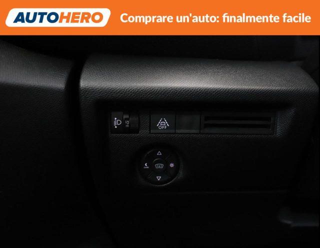 CITROEN C4 BlueHDi 130 S&S EAT8 Shine