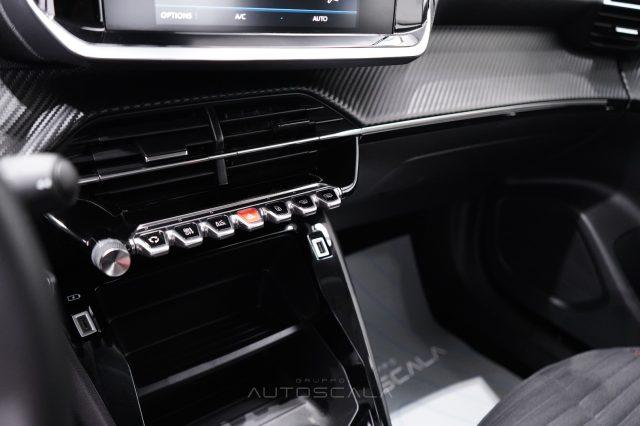 PEUGEOT 2008 1.2 PureTech 130cv S&S Active Pack
