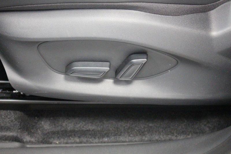 MG ZS ZS 1.5 Comfort