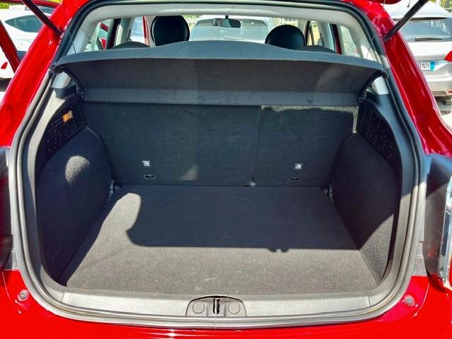 Fiat 500X 1.3 mjt Pop Star 4x2 95cv "TAGLIANDI CERTIFICATI"