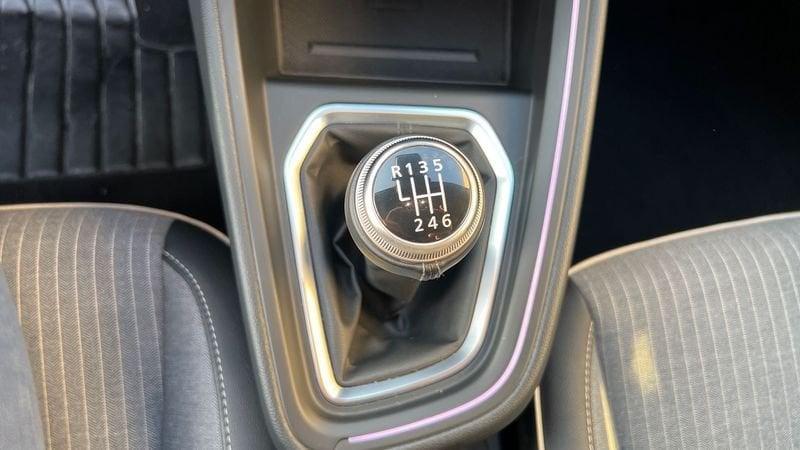 Renault Clio 1.0 tce Techno 90cv 1.0 TCe Techno ***